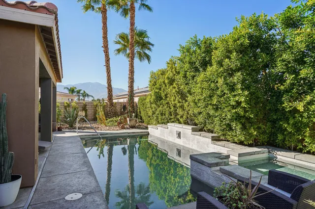 $889,999 | 74080 Portola Pointe Lane, Palm Desert, CA 92211
