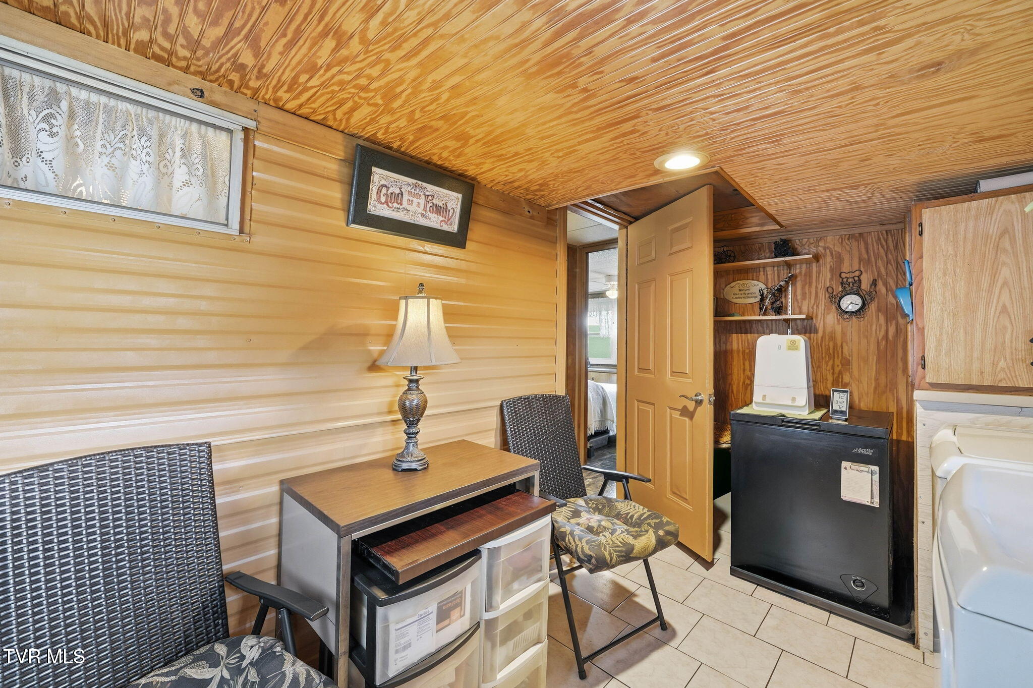 26512 Northridge Road Meadowview, VA 24361 - Photo 27 of 32 14-web-or-mls-26512 Northridge Rd-21