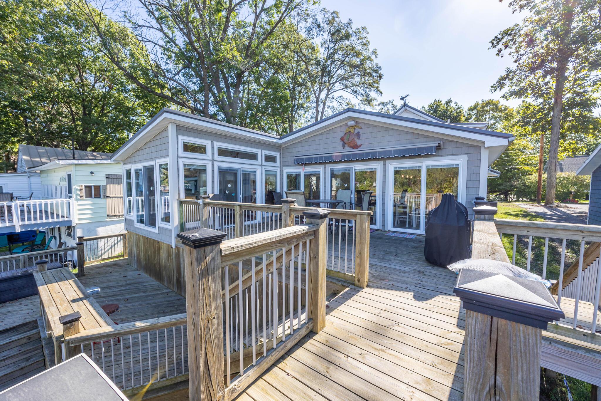 11045 Sassafras Road Lakeview, OH 43331 - Photo 56 of 79 Paige-10_(2048)