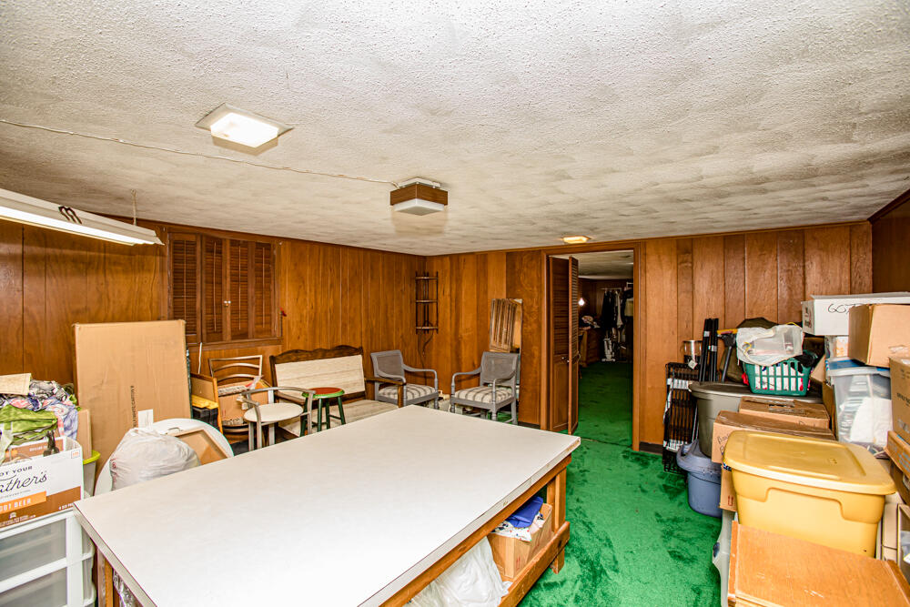 102 Lackawanna Road Lexington, KY 40503 - Photo 38 of 53 1f9a8803