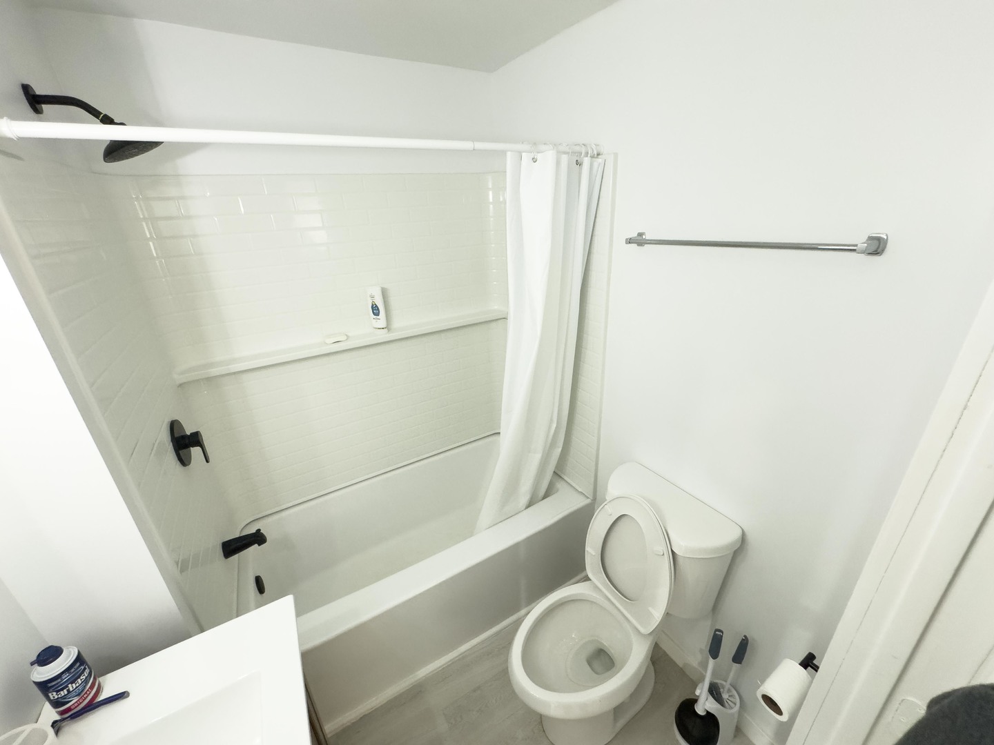 918 North Hazel Street Pontiac, IL 61764 - Photo 12 of 22