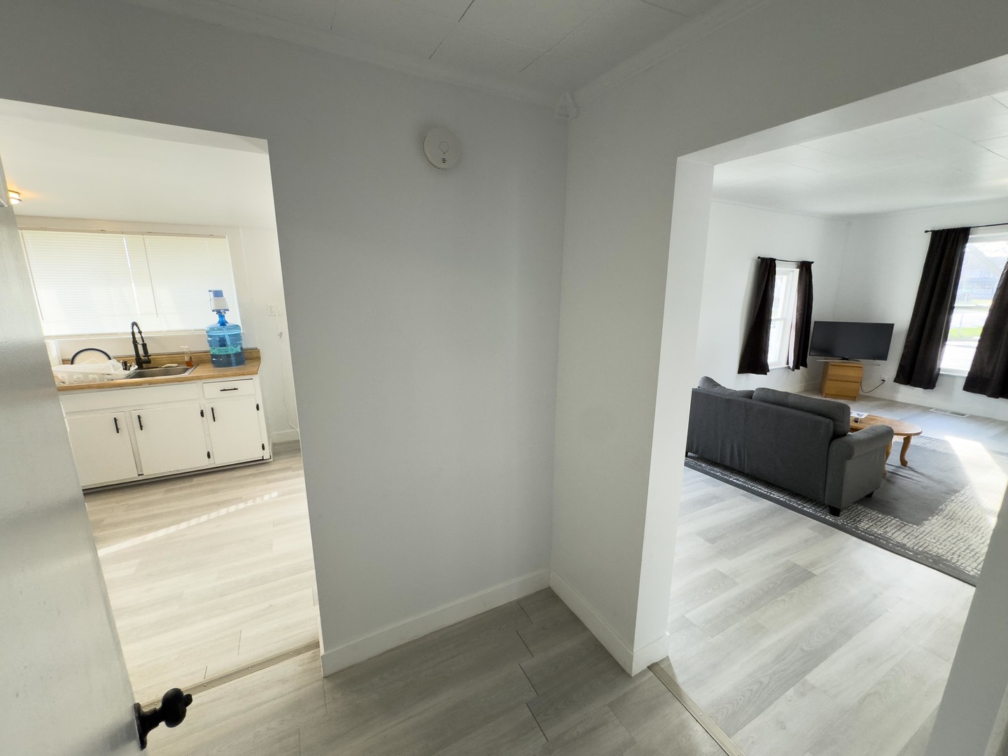 918 North Hazel Street Pontiac, IL 61764 - Photo 13 of 22