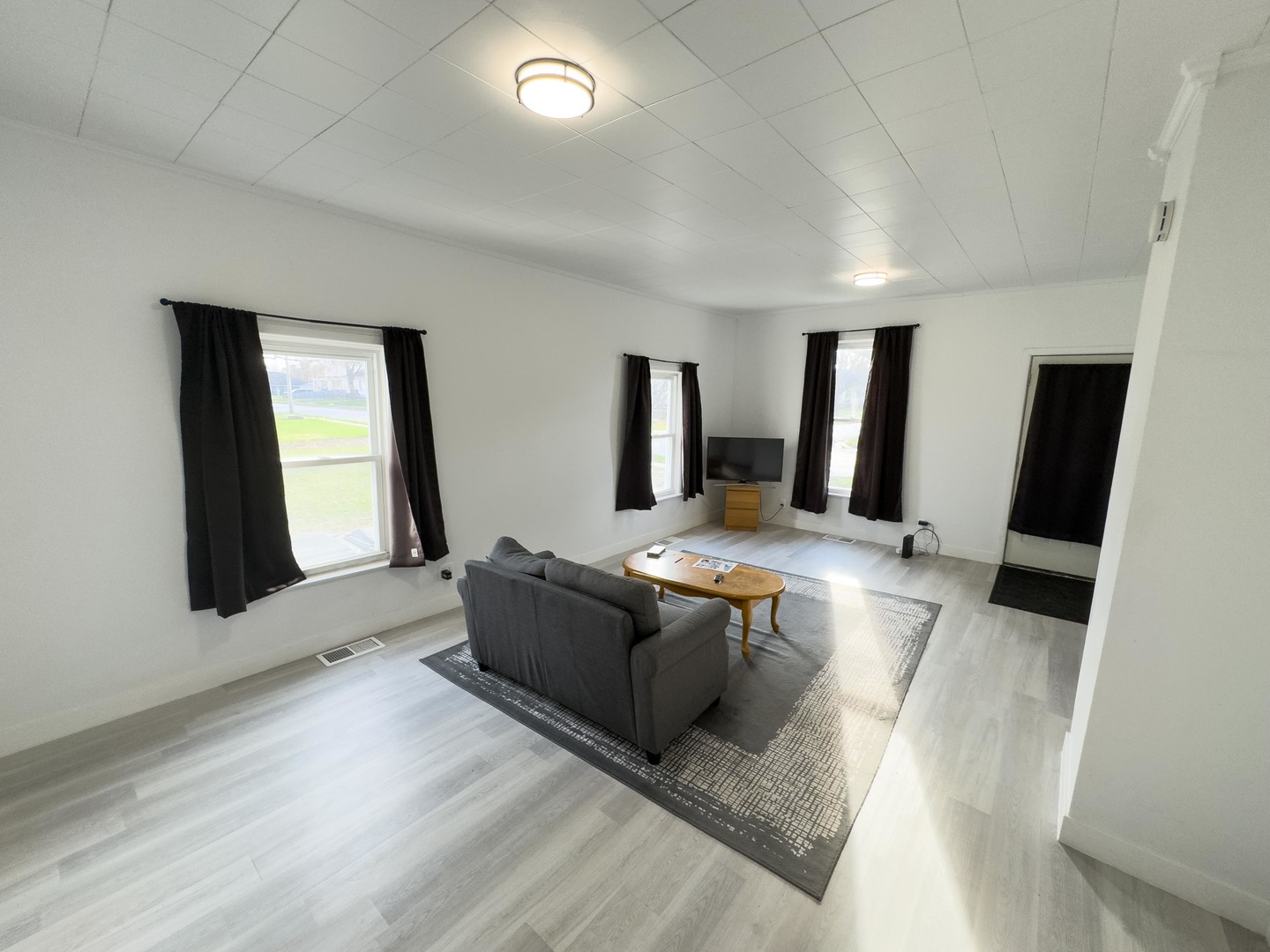 918 North Hazel Street Pontiac, IL 61764 - Photo 14 of 22