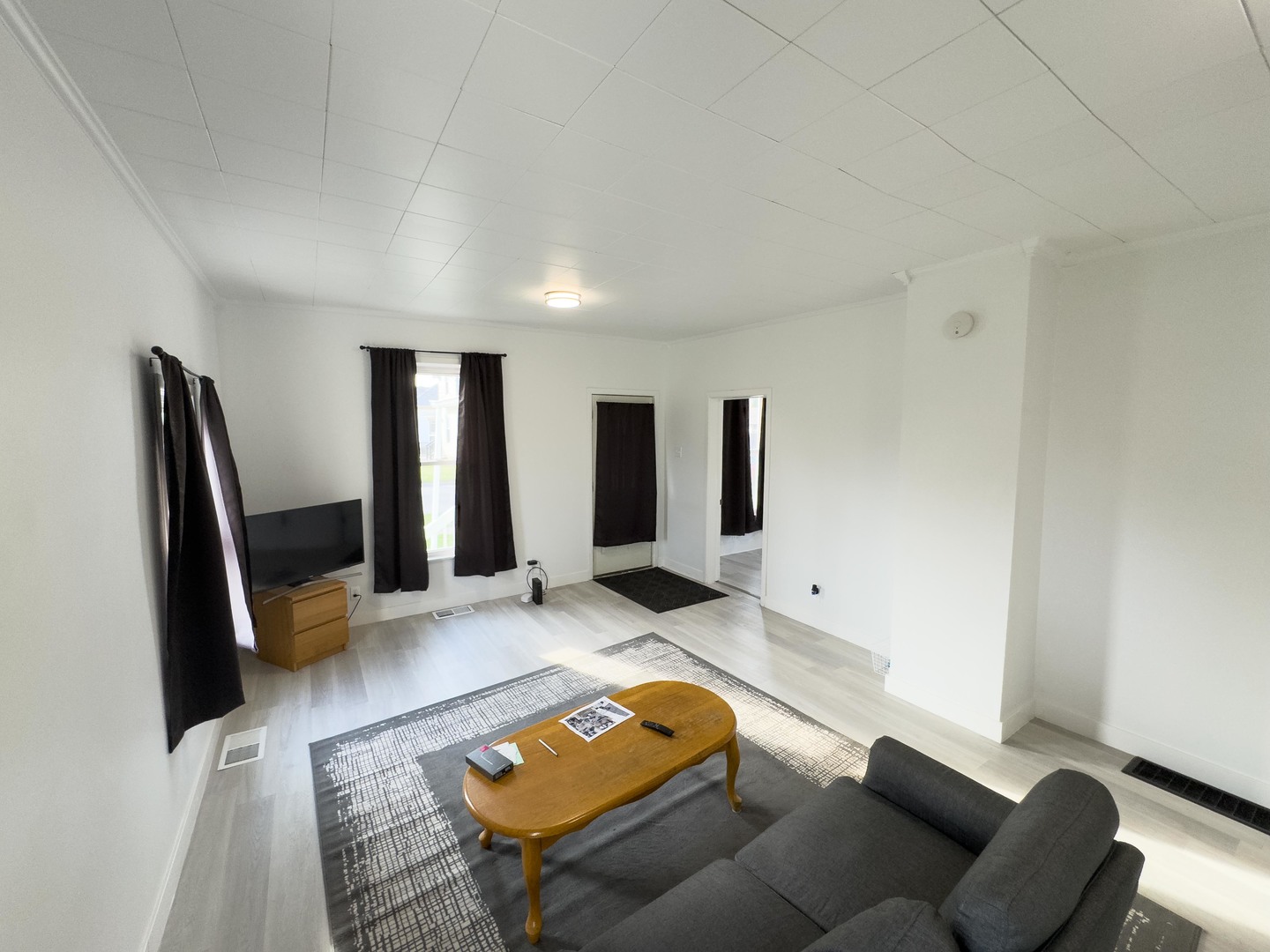 918 North Hazel Street Pontiac, IL 61764 - Photo 15 of 22