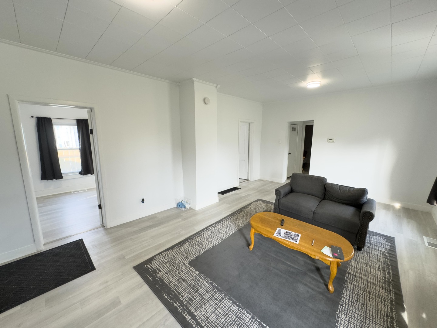 918 North Hazel Street Pontiac, IL 61764 - Photo 17 of 22