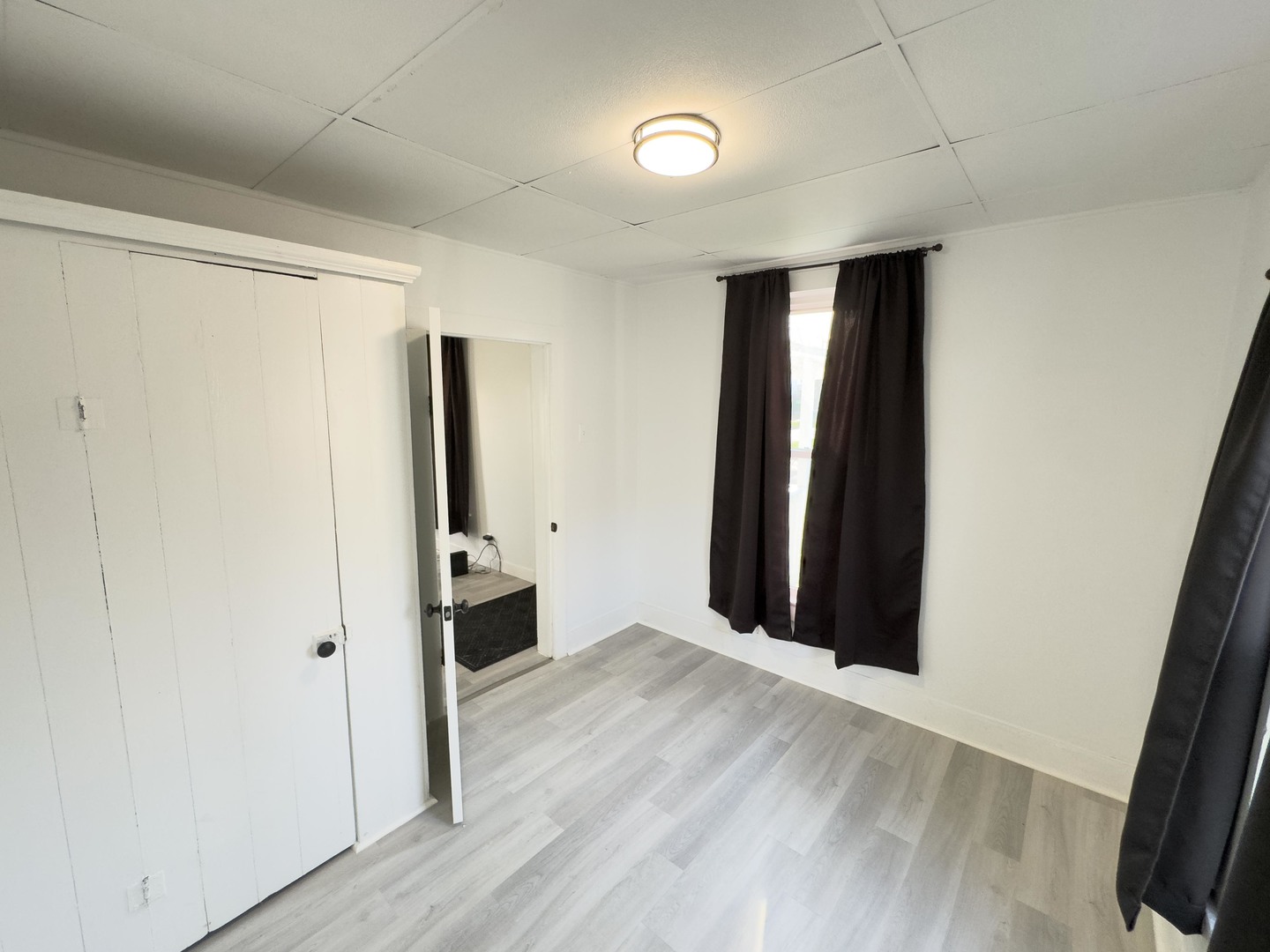 918 North Hazel Street Pontiac, IL 61764 - Photo 18 of 22