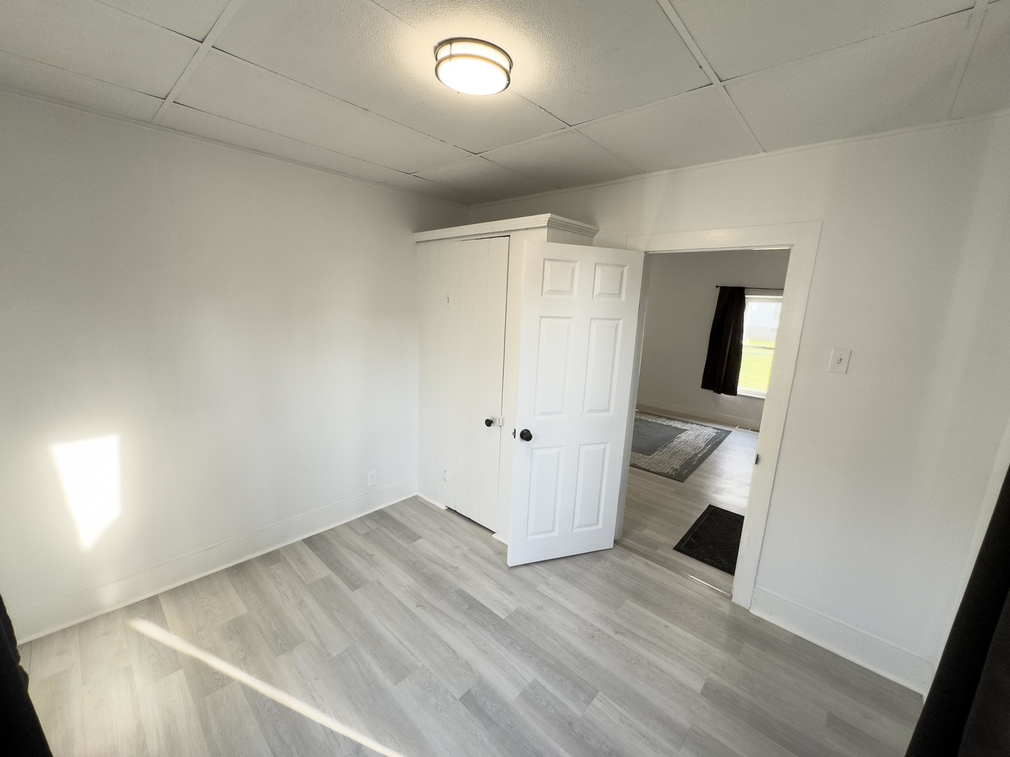 918 North Hazel Street Pontiac, IL 61764 - Photo 19 of 22