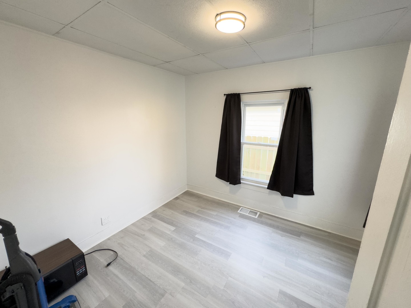 918 North Hazel Street Pontiac, IL 61764 - Photo 20 of 22