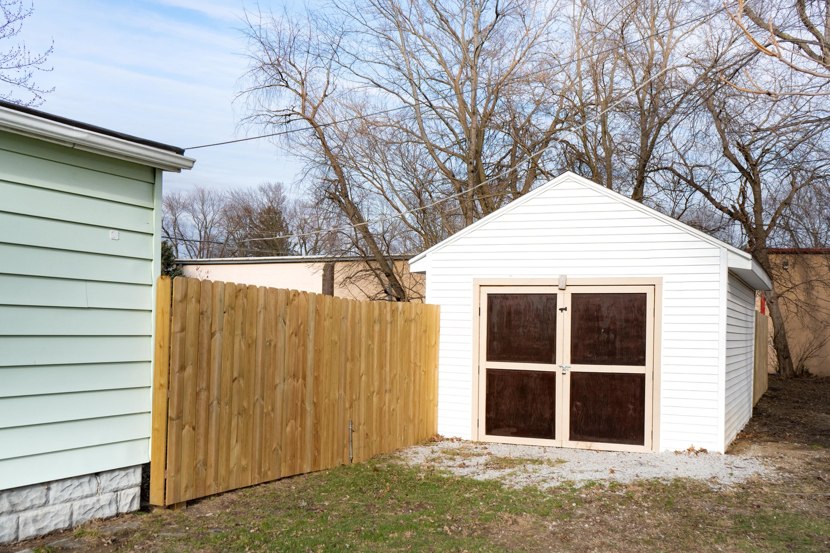 918 North Hazel Street Pontiac, IL 61764 - Photo 2 of 22