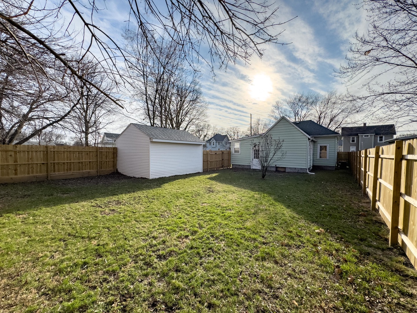 918 North Hazel Street Pontiac, IL 61764 - Photo 5 of 22