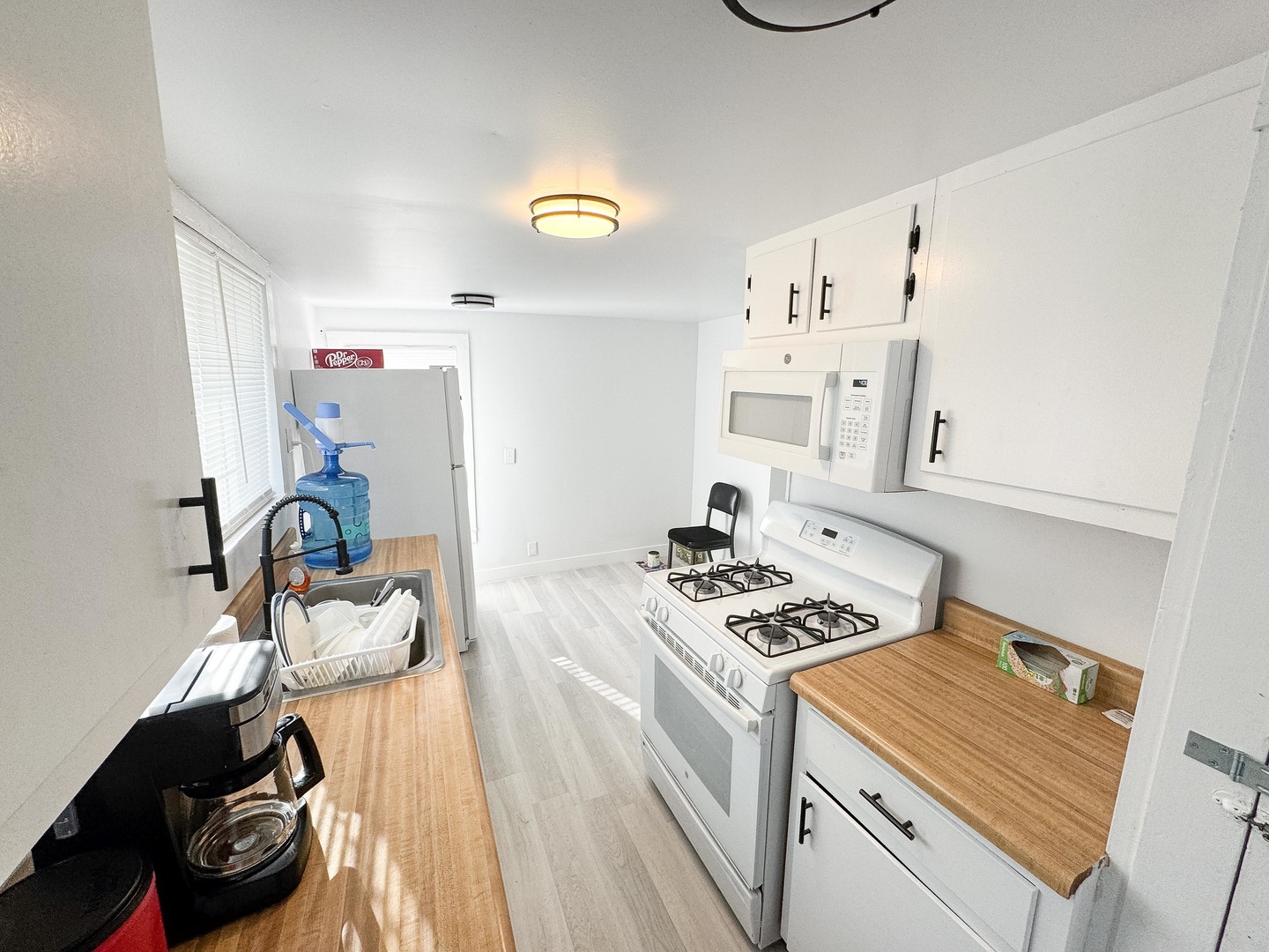 918 North Hazel Street Pontiac, IL 61764 - Photo 6 of 22