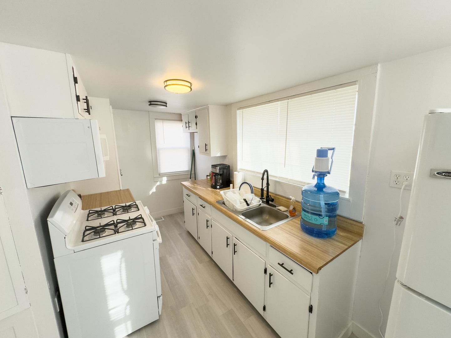 918 North Hazel Street Pontiac, IL 61764 - Photo 7 of 22