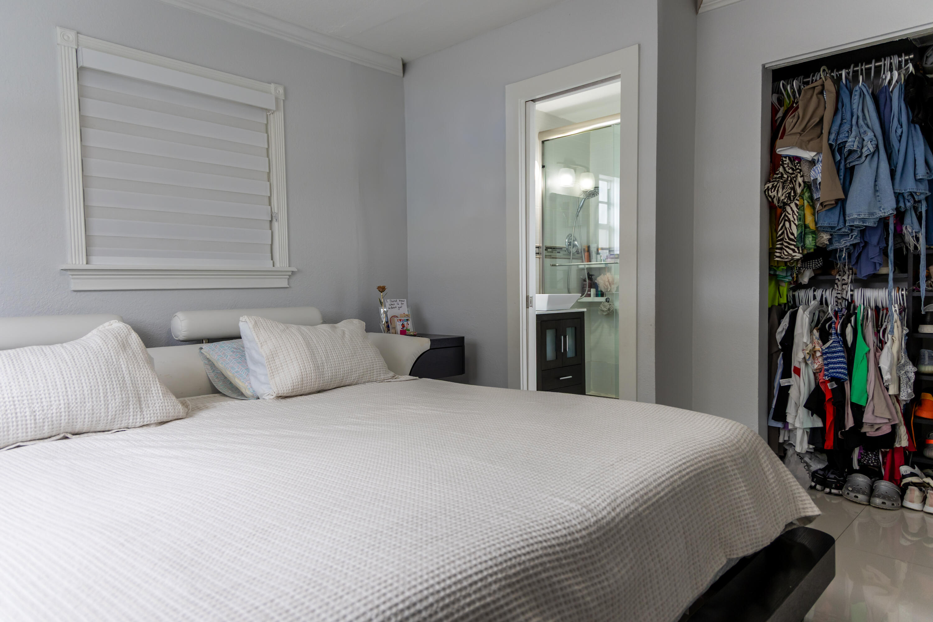 5668 Albert Road West Palm Beach, FL 33415 - Photo 17 of 35 IMG_1894