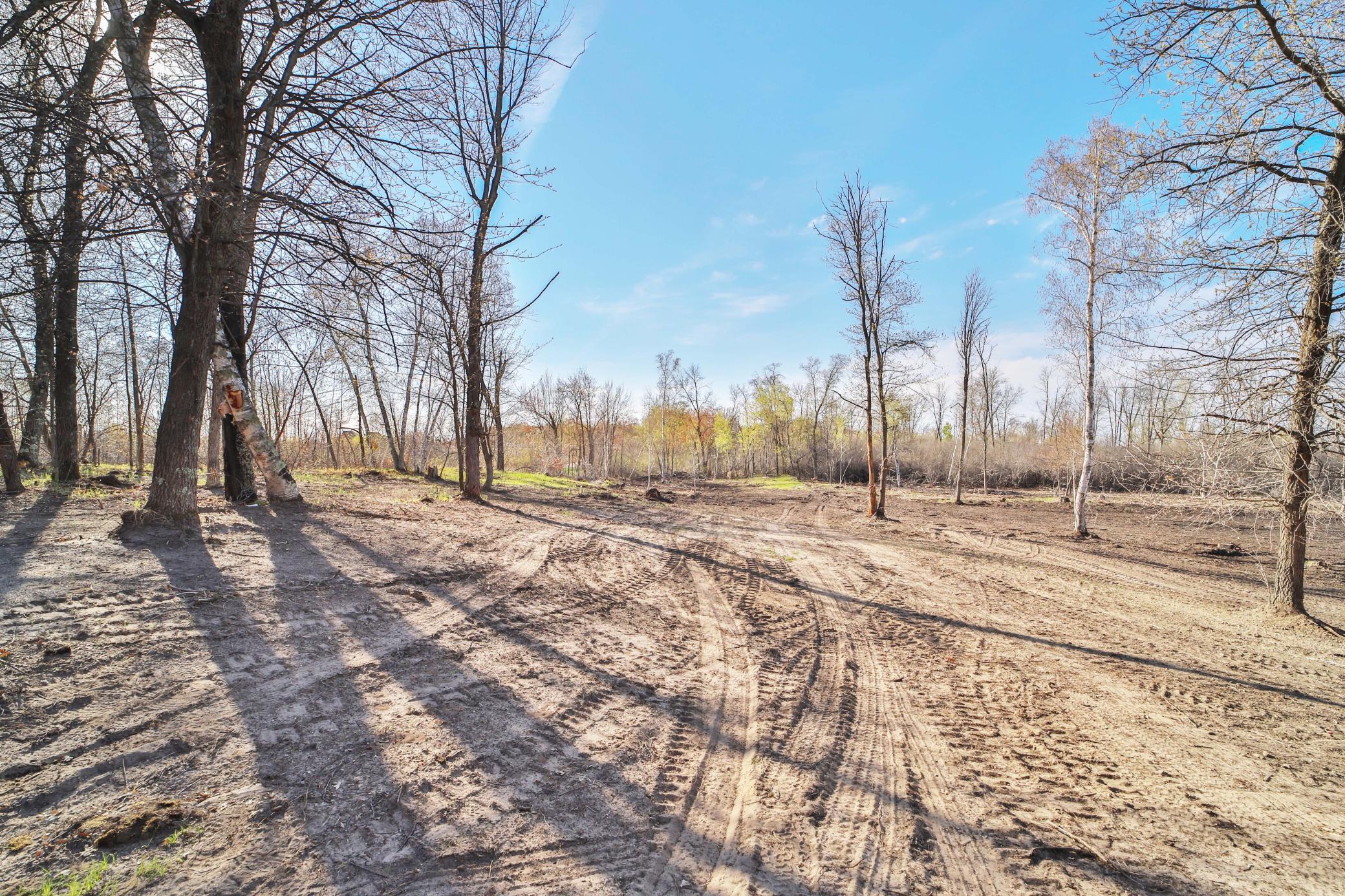 Tract B Johnson Road North Brainerd, MN 56401 - Photo 3 of 5
