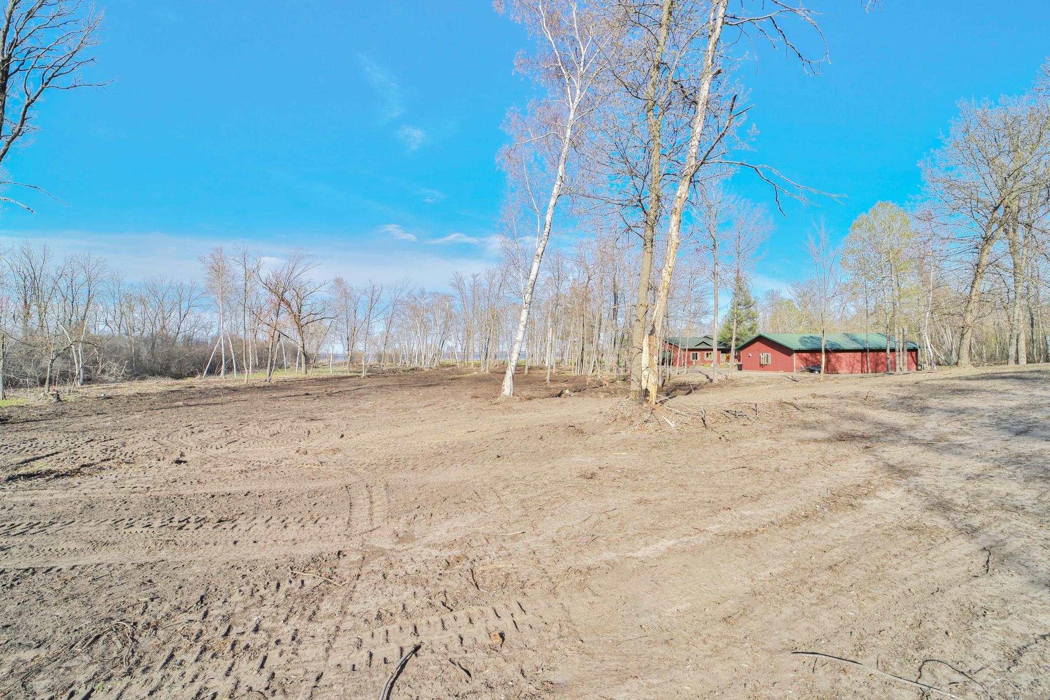 Tract B Johnson Road North Brainerd, MN 56401 - Photo 4 of 5