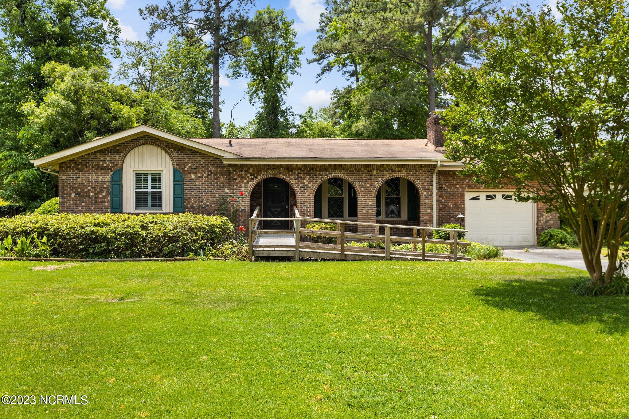 308 Mansfield Road Washington, NC 27889 - Photo 29 of 43 45-web-or-mls-IMGL2200