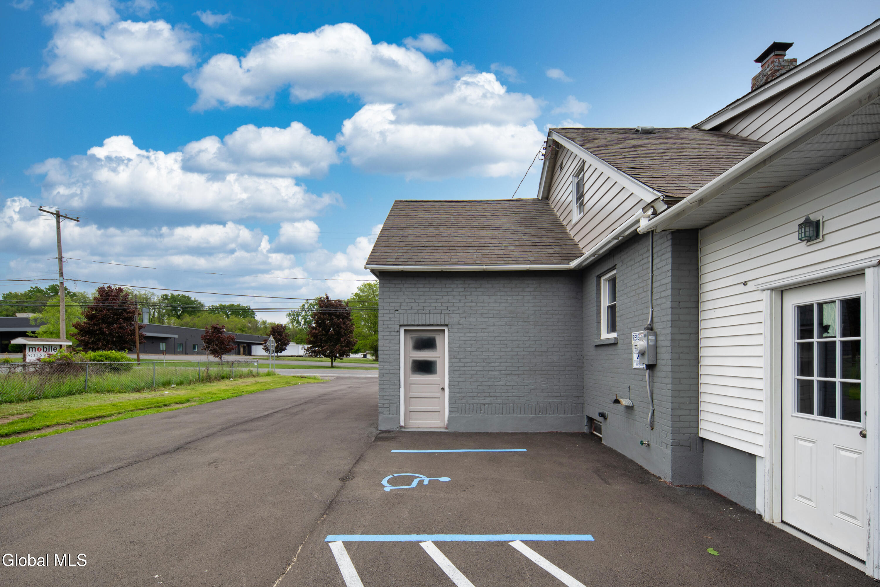 135 Freemans Bridge Road Glenville, NY 12302 - Photo 60 of 60 DSC01728