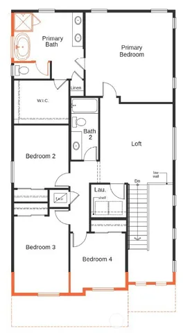 $1,429,950 | 24330 13 Avenue Southeast, Unit CR13, Bothell, WA 98021