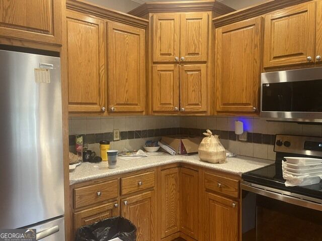 235 Emory Stephens Road Murrayville, GA 30564 - Photo 3 of 6 Gallery Image 3