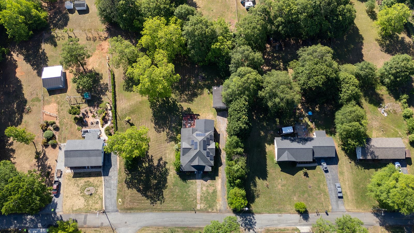 30 Bridges Street Inman, SC 29349 - Photo 32 of 33