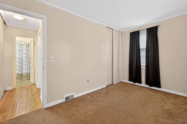 $129,900 | 250 Ferndale Drive, Unit 52, Syracuse, NY 13205