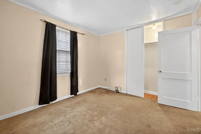 $129,900 | 250 Ferndale Drive, Unit 52, Syracuse, NY 13205