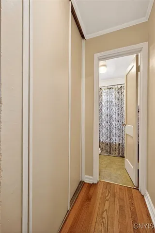 $129,900 | 250 Ferndale Drive, Unit 52, Syracuse, NY 13205