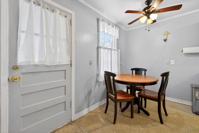 $129,900 | 250 Ferndale Drive, Unit 52, Syracuse, NY 13205