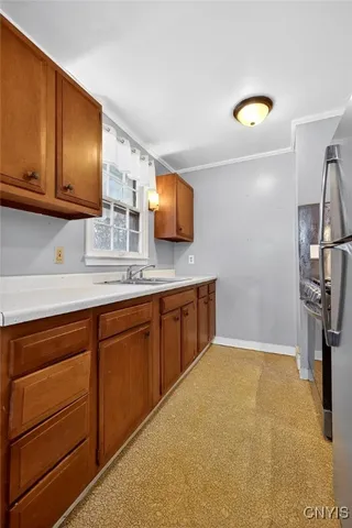 $129,900 | 250 Ferndale Drive, Unit 52, Syracuse, NY 13205