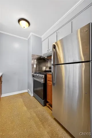 $129,900 | 250 Ferndale Drive, Unit 52, Syracuse, NY 13205