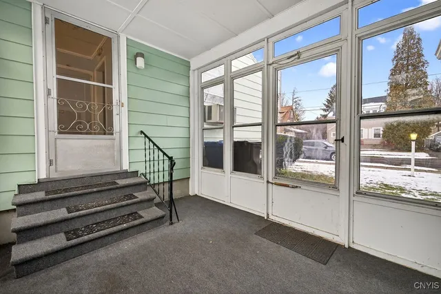 $129,900 | 250 Ferndale Drive, Unit 52, Syracuse, NY 13205