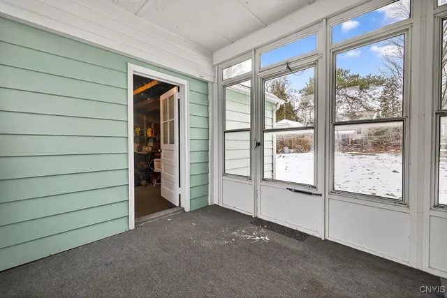 $129,900 | 250 Ferndale Drive, Unit 52, Syracuse, NY 13205