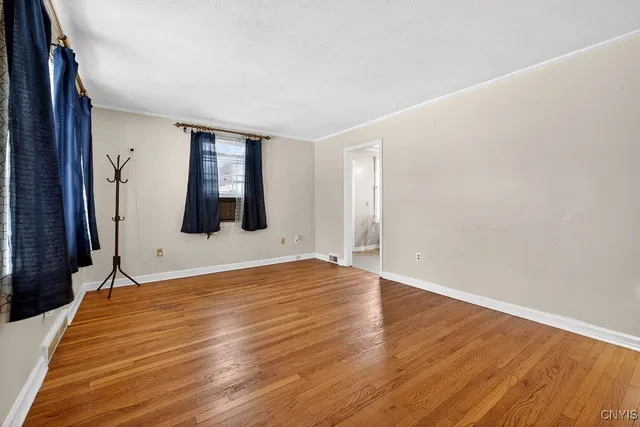 $129,900 | 250 Ferndale Drive, Unit 52, Syracuse, NY 13205