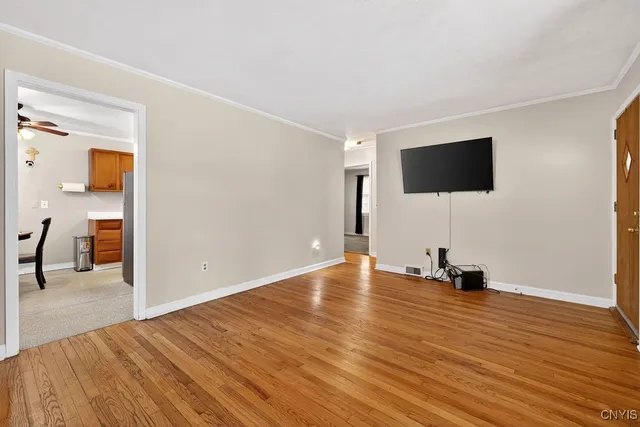 $129,900 | 250 Ferndale Drive, Unit 52, Syracuse, NY 13205