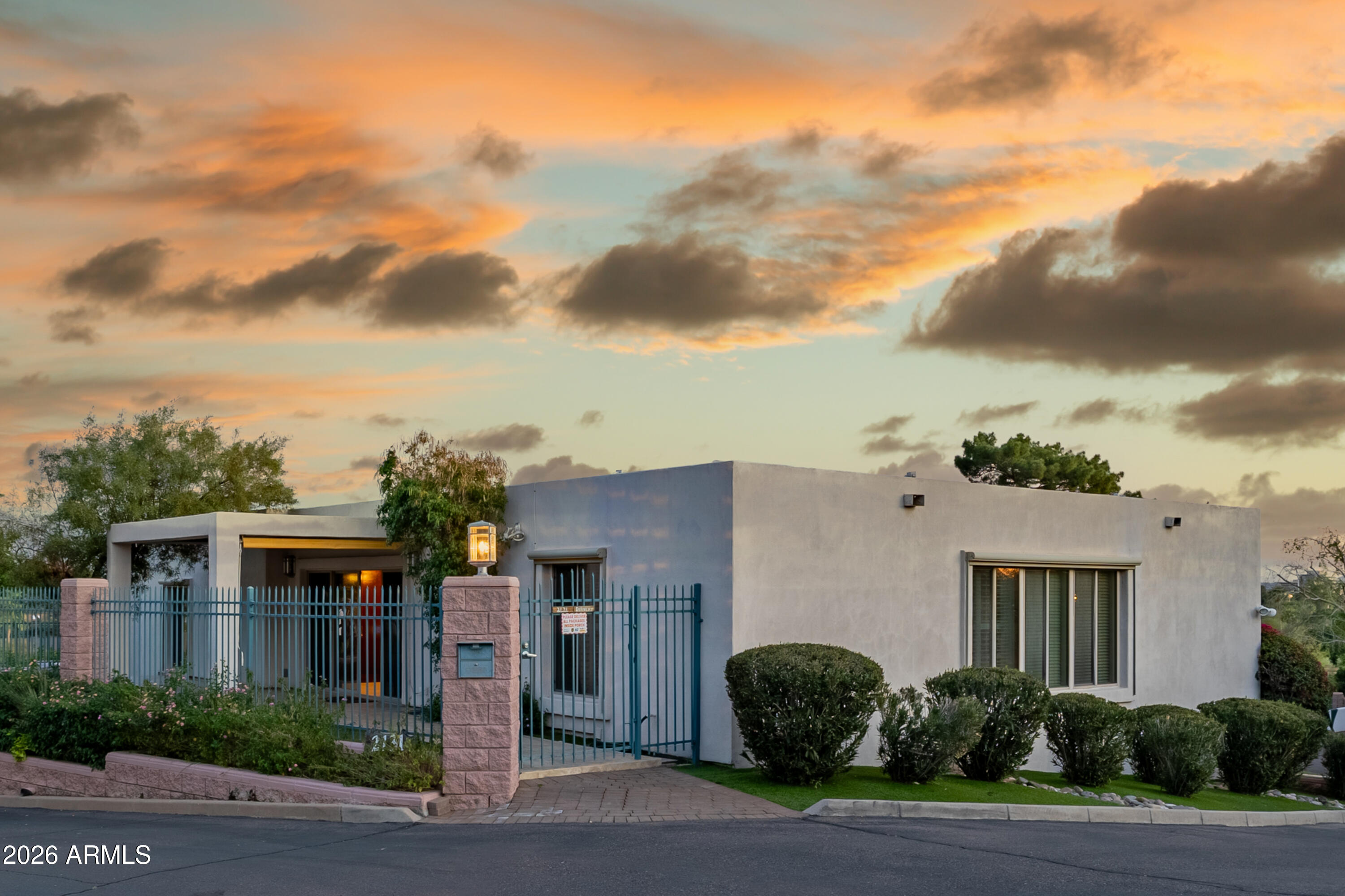2131 East Bethany Home Road Phoenix, AZ 85016 - Photo 21 of 199