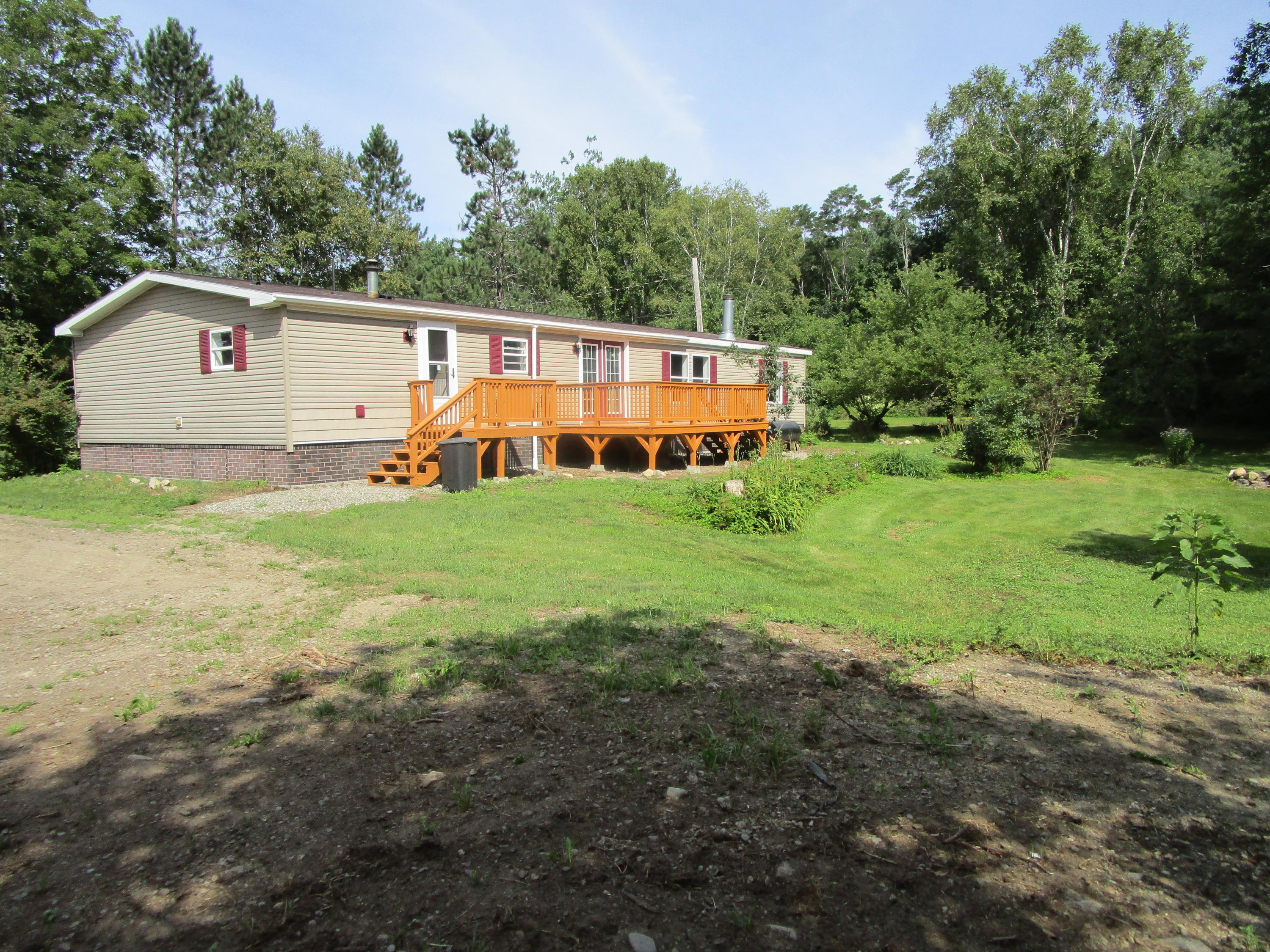 341 Dodlin Road Enfield, ME 04493 - Photo 10 of 40 IMG_0074