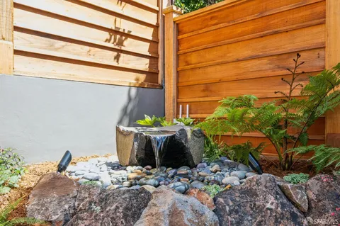$7,745,000 | 1330-1332 Greenwich Street, San Francisco, CA 94109