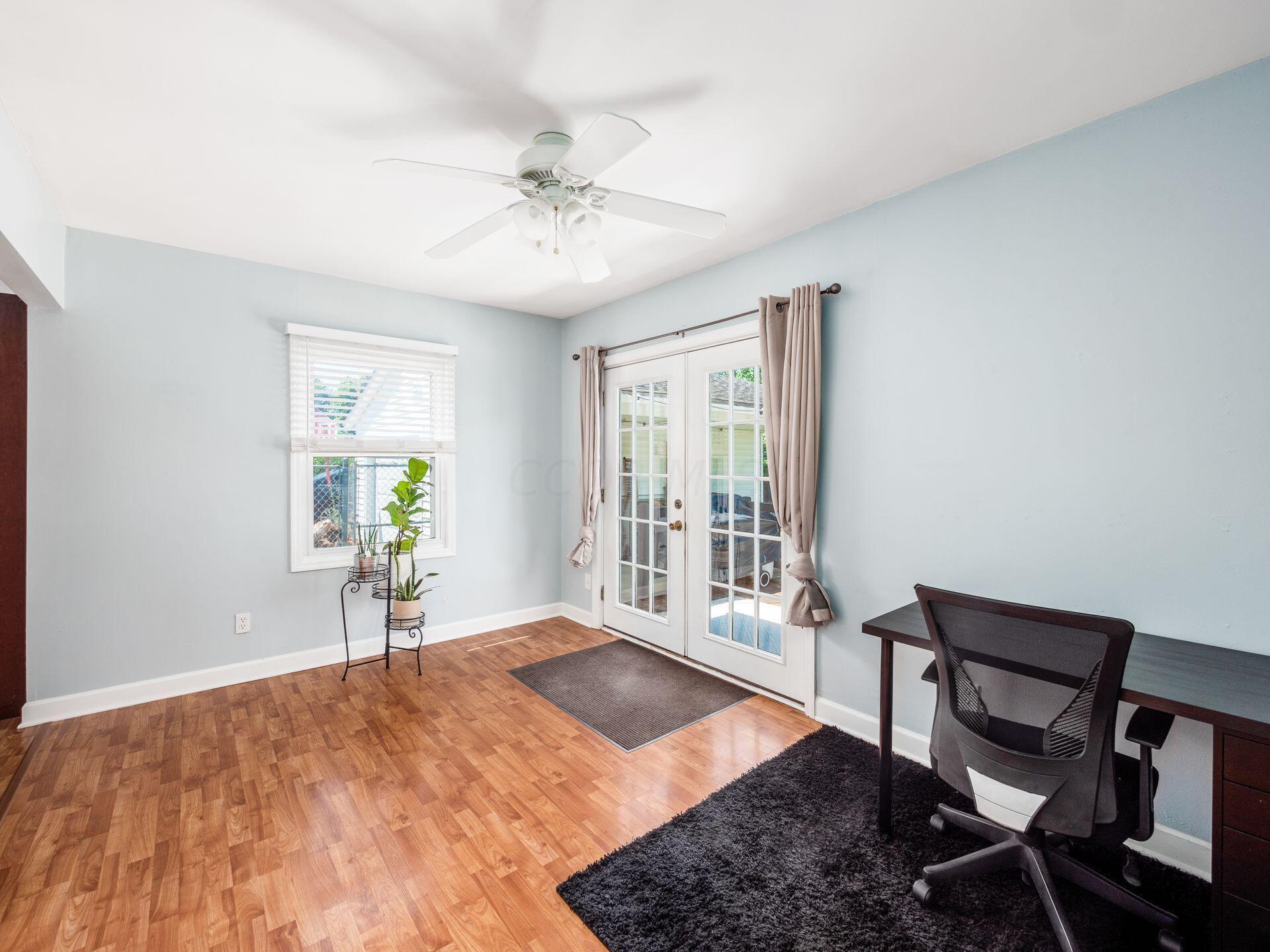 311 Topsfield Road Columbus, OH 43228 - Photo 20 of 48 Flex Space