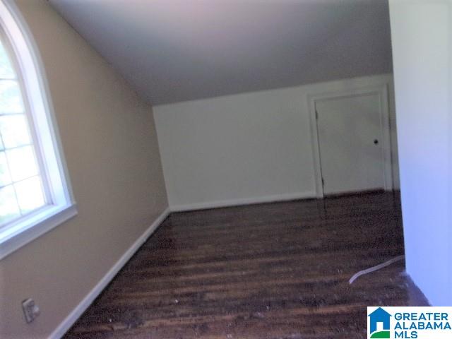 440 Pinetucky Lane Heflin, AL 36264 - Photo 33 of 36
