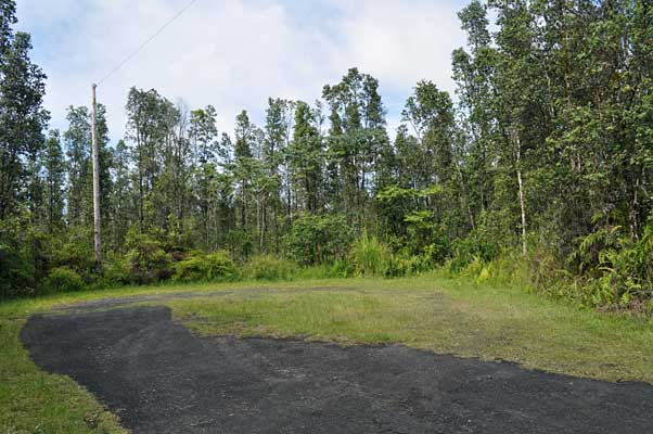 65 Seaview Road Pahoa, HI 96778 - Photo 4 of 10 Gallery Image 4