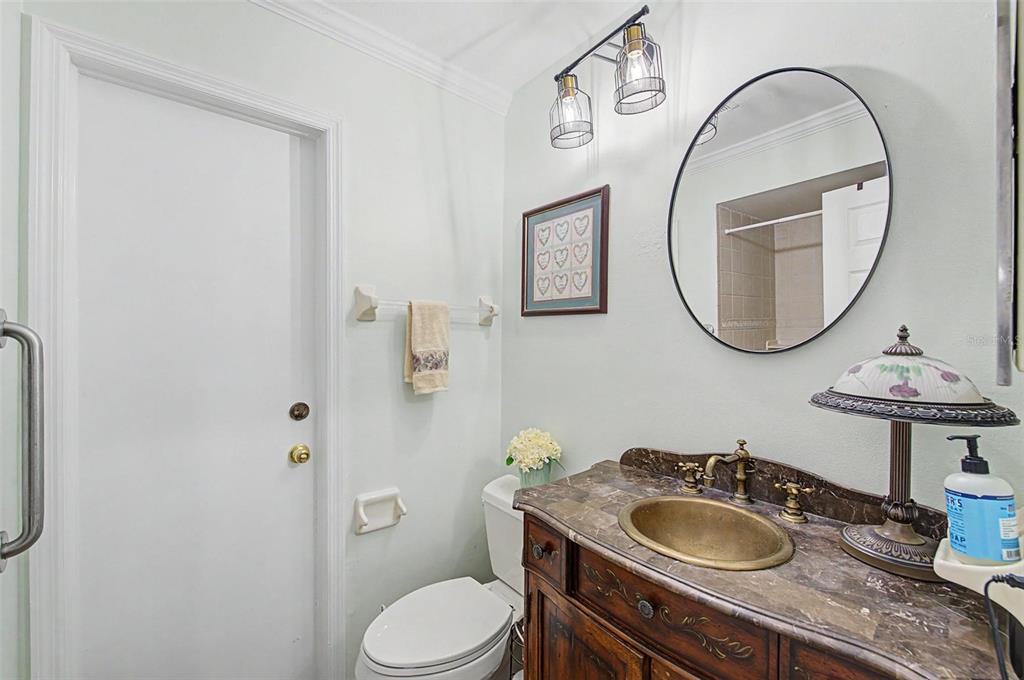 6325 Sarah Lane New Port Richey, FL 34653 - Photo 23 of 33