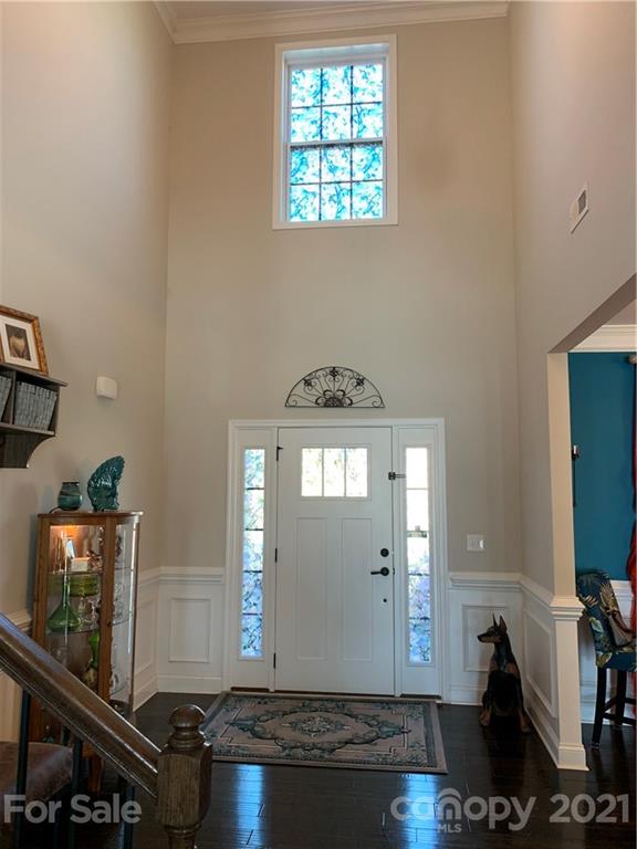1216 Jack Pine Road Clover, SC 29710 - Photo 11 of 33 Gallery Image 11