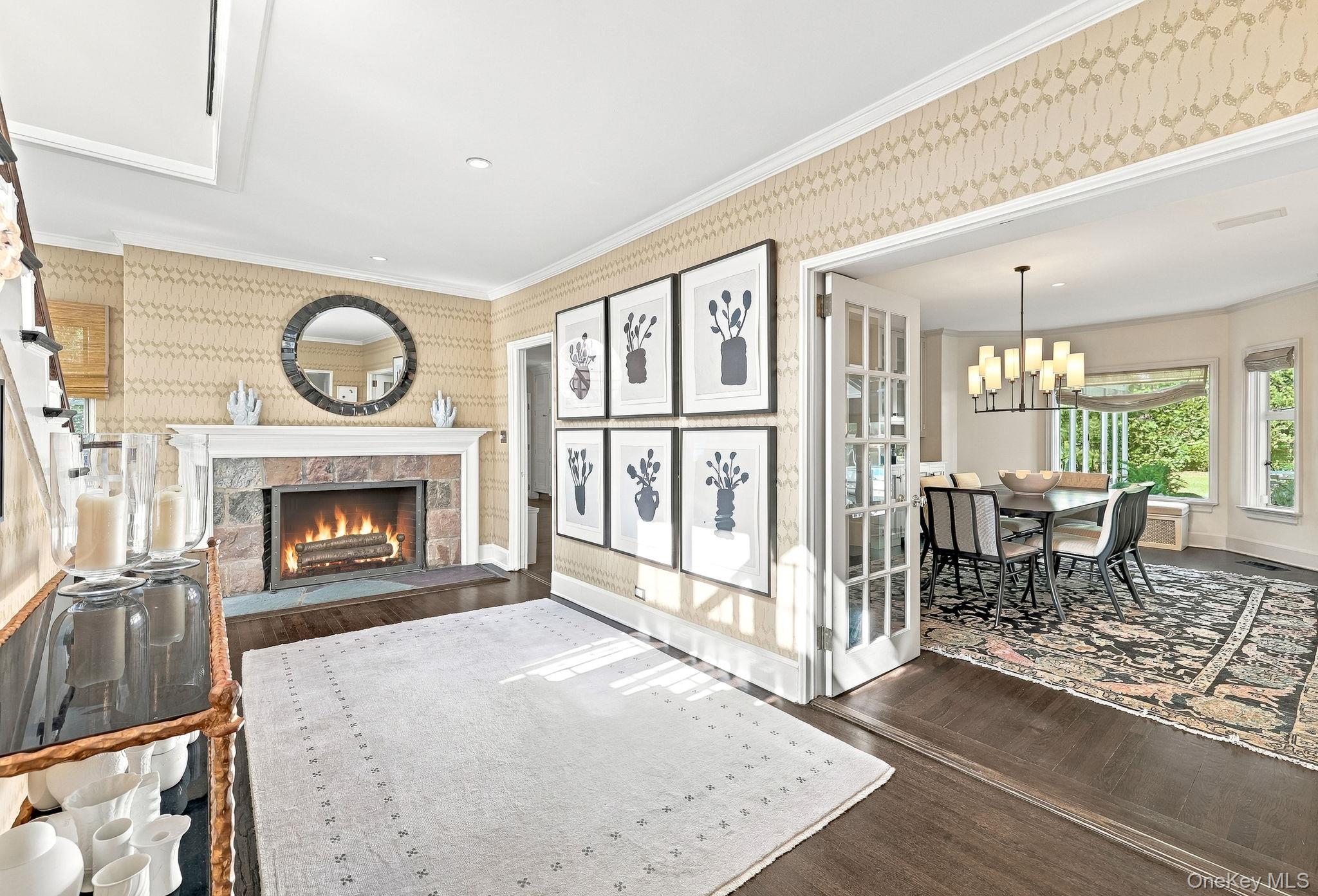 69 Rye Road Rye, NY 10580 - Photo 5 of 44 Gallery Image 5