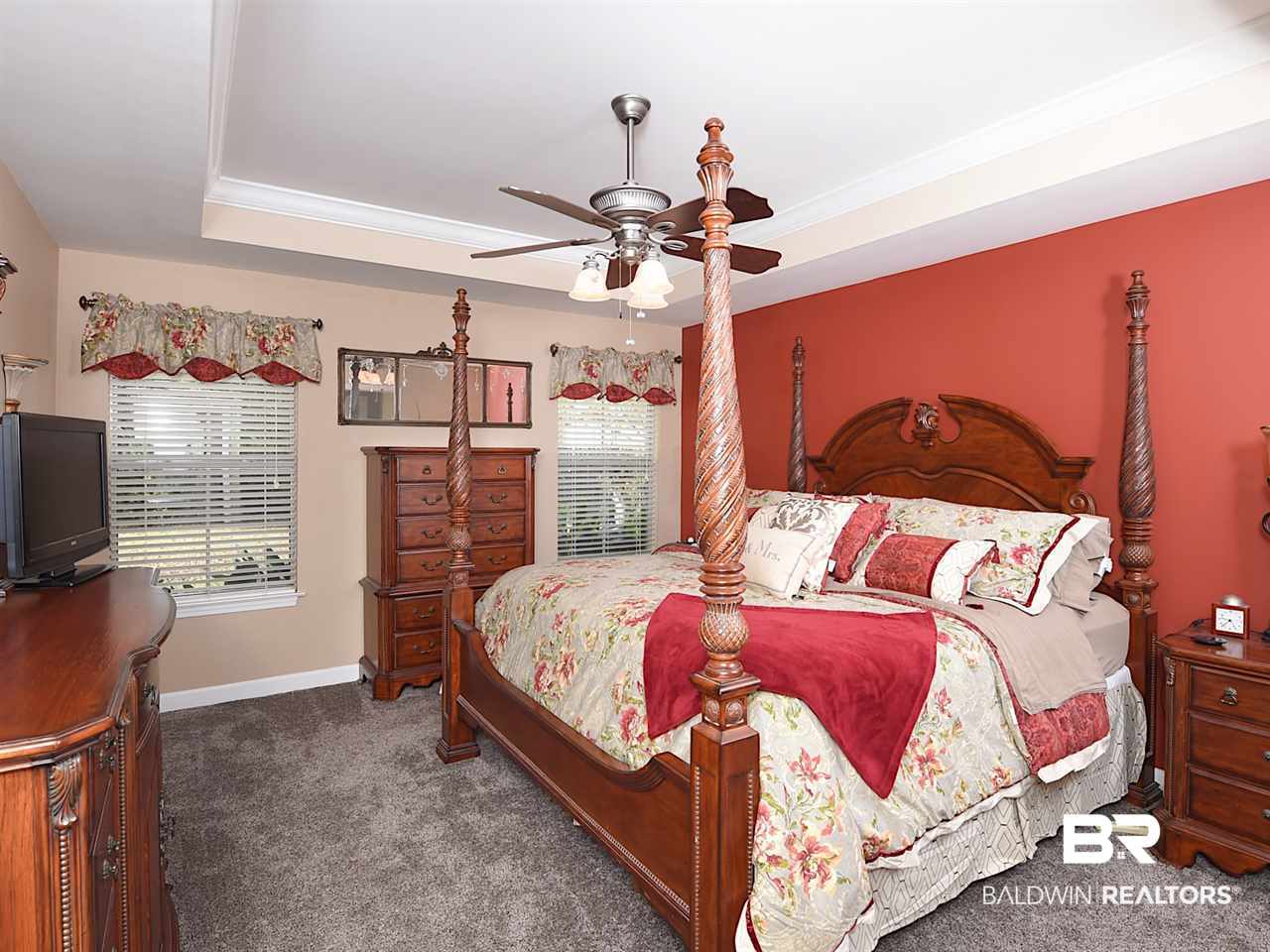 9570 Collier Loop Daphne, AL 36526 - Photo 11 of 22