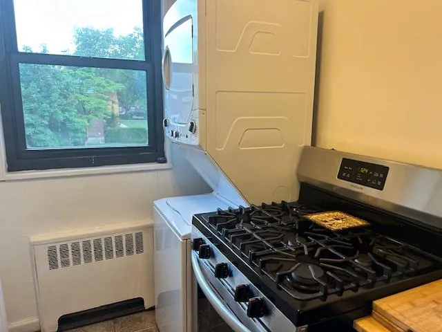 $280,000 | 199-39 19th Avenue, Unit UPPR | Clearview