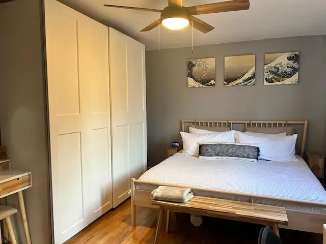 $280,000 | 199-39 19th Avenue, Unit UPPR | Clearview