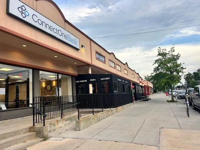 $280,000 | 199-39 19th Avenue, Unit UPPR | Clearview