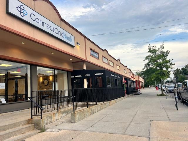 199-39 19th Avenue, Unit UPPR Queens, NY 11360 - Photo 16 of 16 View of property