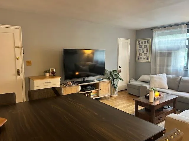 $280,000 | 199-39 19th Avenue, Unit UPPR | Clearview