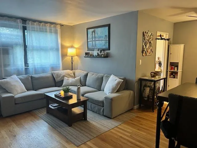 $280,000 | 199-39 19th Avenue, Unit UPPR | Clearview